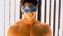 <strong>American Psycho</strong> Bande-annonce VO