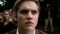 <strong>Destination finale</strong> Bande-annonce VF