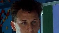 <strong>Sam je suis Sam</strong> Bande-annonce VO