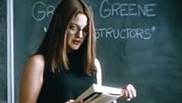 <strong>Donnie Darko</strong> Bande-annonce VO