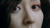 <strong>Lady vengeance</strong> Bande-annonce VO