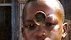 <strong>Lord of War</strong> Extrait vidéo (7) VO