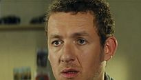 <strong>La doublure</strong> Bande-annonce VF
