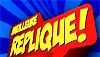 NRJ Ciné Awards 2005 - Meilleure réplique - Banlieue 13