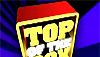 NRJ Ciné Awards 2005 - Top of the box office - Spiderman 2