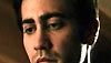 <strong>Zodiac</strong> Bande-annonce VF
