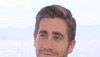 <strong>Jake Gyllenhaal, Mark Ruffalo, Chloë Sevigny</strong> Interview : Zodiac