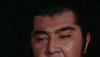 <strong>Le Sabre de la vengeance</strong> Bande-annonce VO