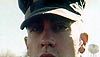 <strong>Jarhead - la fin de l'innocence</strong> Bande-annonce VO