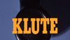 <strong>Klute</strong> Bande-annonce VO