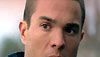 <strong>Goal ! : naissance d'un prodige</strong> Bande-annonce VF