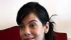 <strong>Michelle Monaghan</strong> Interview : Mission: Impossible III