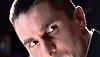 <strong>Bad Times</strong> Bande-annonce VF