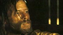 <strong>The Proposition</strong> Bande-annonce VO