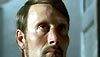 <strong>Adam's apples</strong> Bande-annonce VO