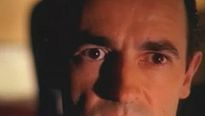 <strong>Serial Lover</strong> Bande-annonce VF