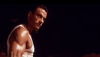 <strong>Chasse à l'homme</strong> Bande-annonce (2) VO