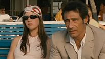 <strong>Camping</strong> Bande-annonce (2) VF