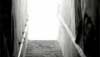 <strong>Silent Hill</strong> Teaser VO