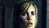 <strong>Silent Hill</strong> Extrait vidéo VO