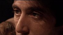 <strong>Bobby Deerfield</strong> Bande-annonce VO