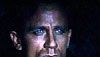 <strong>Casino Royale</strong> Extrait vidéo (4) VF