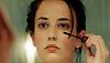 <strong>Casino Royale</strong> Extrait vidéo (3) VO
