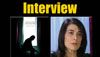 Interview : Hiam Abbass - Français