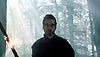 <strong>Eragon</strong> Bande-annonce (2) VF