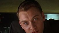 <strong>Bienvenue à Gattaca</strong> Bande-annonce (2) VO