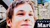 <strong>Gaspard Ulliel</strong> Interview : Hannibal Lecter : les origines du mal