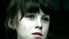<strong>Hannibal Lecter : les origines du mal</strong> Extrait vidéo (2) VF