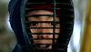 <strong>Hannibal Lecter : les origines du mal</strong> Extrait vidéo (11) VF
