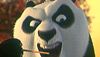<strong>Kung Fu Panda</strong> Bande-annonce (2) VF