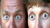 <strong>La Colline a des yeux</strong> Making Of (5) VO