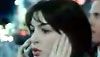 <strong>Le Diable s'habille en Prada</strong> Extrait vidéo (2) VO