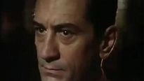 <strong>Casino</strong> Bande-annonce (2) VF