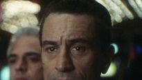 <strong>Casino</strong> Bande-annonce (3) VF