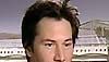 <strong>Sandra Bullock, Keanu Reeves</strong> Interview 2: Entre deux rives