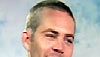 <strong>Paul Walker</strong> Interview 3: Antartica, prisonniers du froid