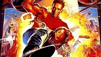 <strong>Last Action Hero</strong> Bande-annonce VO