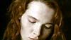 <strong>Le Parfum : histoire d'un meurtrier</strong> Teaser VO
