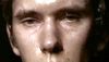 <strong>Le Parfum : histoire d'un meurtrier</strong> Bande-annonce VF