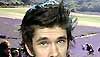 <strong>Tom Tykwer, Ben Whishaw</strong> Interview : Le Parfum : histoire d'un meurtrier