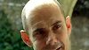 <strong>L'Homme de sa vie</strong> Bande-annonce VF