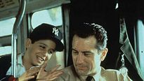 <strong>Il était une fois le Bronx</strong> Bande-annonce VO