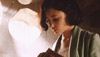 <strong>Le Labyrinthe de Pan</strong> Extrait vidéo (2) VO