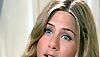 <strong>Jennifer Aniston, Peyton Reed, Vince Vaughn</strong> Interview 2: La Rupture