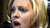 <strong>Scary Movie 4</strong> Bande-annonce VF