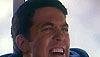 <strong>Scary Movie 4</strong> Extrait vidéo (3) VF